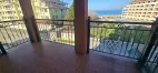 south-beach