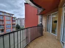 sunny-view-central