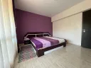sviataya-sofia