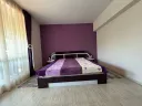 sviataya-sofia