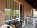 sviataya-sofia