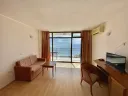 tiva-del-mar