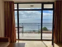 tiva-del-mar