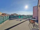 villa-discovery