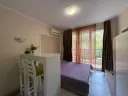 villa-sardinia