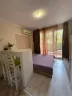 villa-sardinia