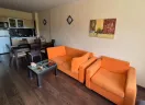 benita-mare