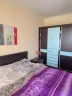 benita-mare