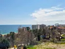 benita-mare