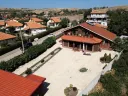 briastovec