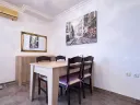 casa-del-mar