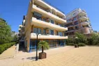 casa-del-mar