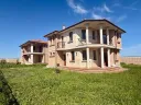 dom-pomorie