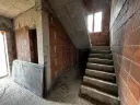 dom-pomorie