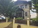 georgiy