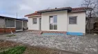house-kosharitsa