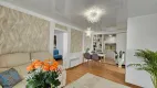 house-kosharitsa