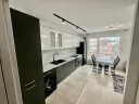 house-ravda
