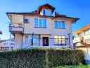house-ravda
