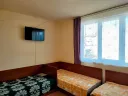 house-ravda