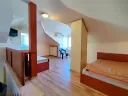 house-ravda