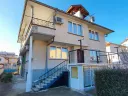 house-ravda