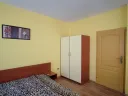 house-ravda