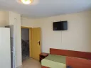 house-ravda