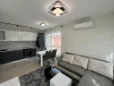 house-ravda