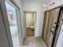 house-ravda