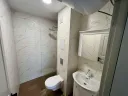 house-ravda