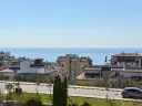 ivet