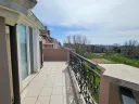 izida