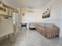 izida