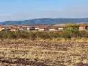 kableshkovo