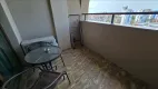 lazurny-bereg