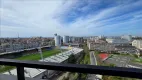 lazurny-bereg