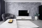 lifestyle-deluxe