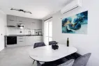 lifestyle-deluxe