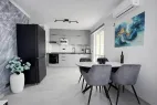 lifestyle-deluxe