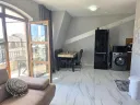 nesebr-view