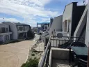 nesebr-view