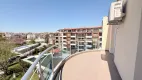 oasis