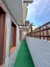 olimp