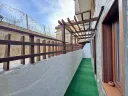 olimp