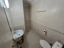 olimp