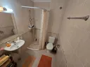 olimp