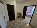 olimp