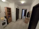 olimp