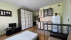 orchid-fort